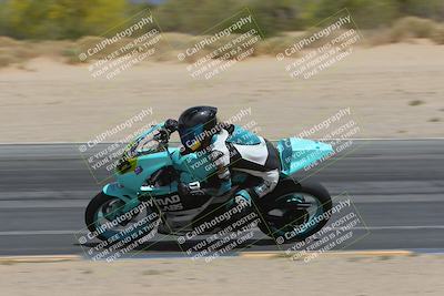 media/Apr-12-2025-Race Pace (Sat) [[9230add55f]]/Vested/5-Turn 10 Inside (1pm)/